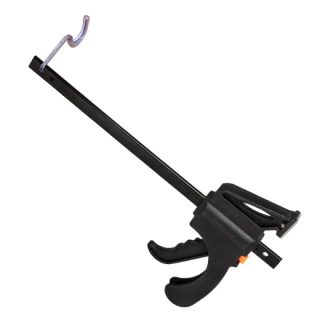 Awning Frame Tensioner - Image 3