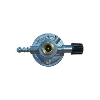 Butane Screw-on Regulator Gas Cartridge ONLY 30mbr - Image 2