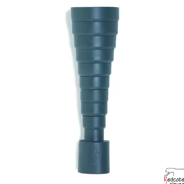 COLAPZ Motorhome Waste Adaptor