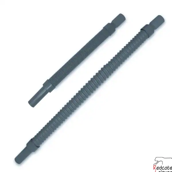 COLAPZ Waste Pipe - Extendable 1 Metre