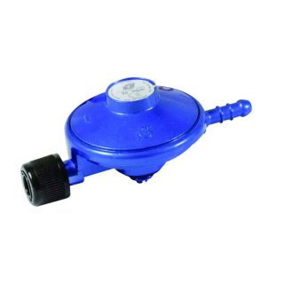 Camping Gaz Regulator 29mbar - Image 3