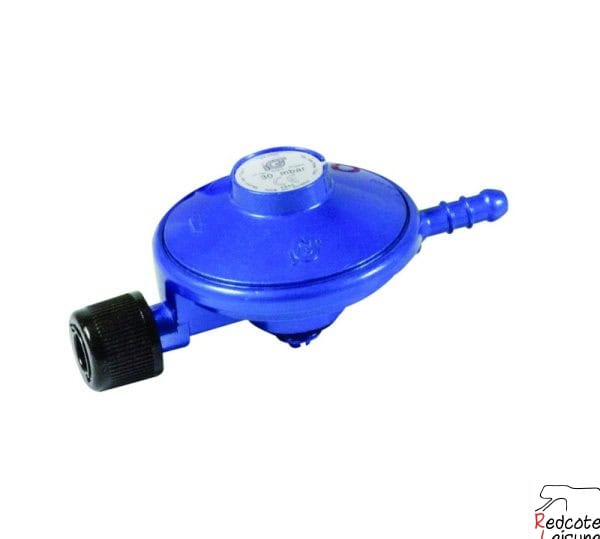 Camping Gaz Regulator 29mbar