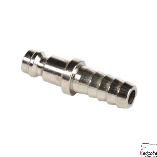 Gas Outlet Nozzle for Fitted BBQ points fitted after 2004