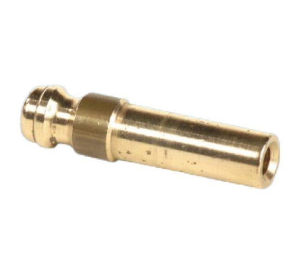 Gas Outlet Nozzle for Fitted BBQ points fitted before 2004