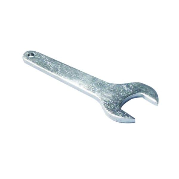 Gas Spanner