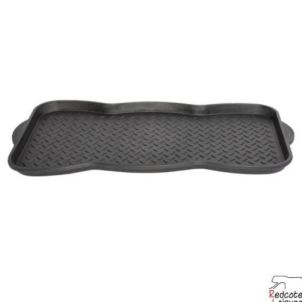 Jack of all Trays - 74cm x 37cm