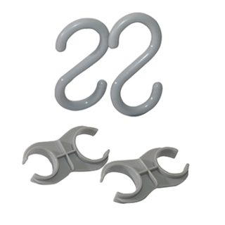 LED Awning Light - 120cm Extension Kit - Image 3