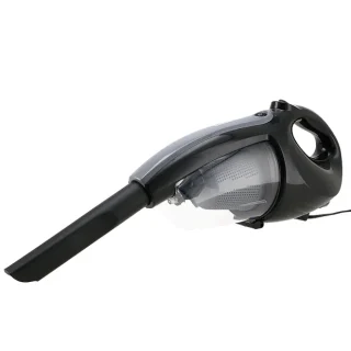 Mestic 12v Vacuum Cleaner - Image 2