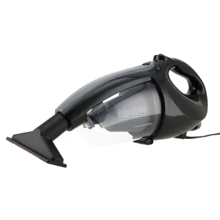Mestic 12v Vacuum Cleaner - Image 3