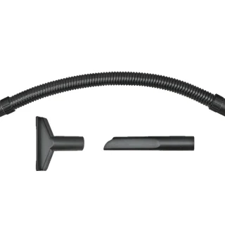 Mestic 12v Vacuum Cleaner - Image 4