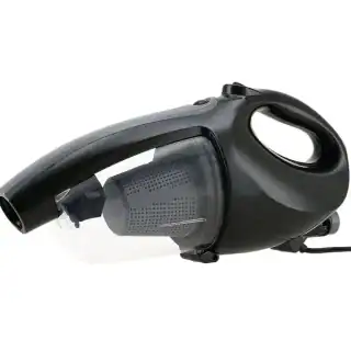 Mestic 12v Vacuum Cleaner - Image 6