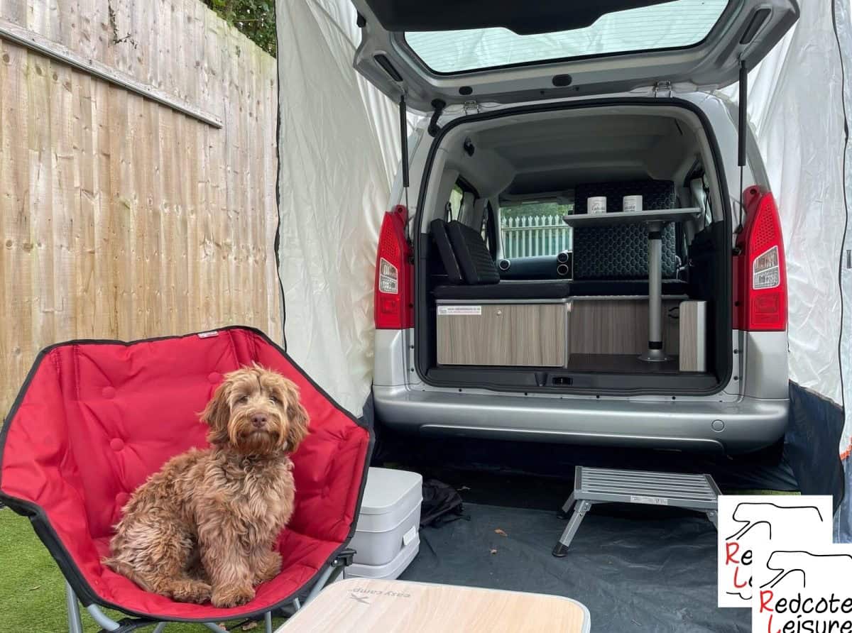 Redcote-Leisure-Quickstop-Rear-Tailgate-Micro-Camper-Awning-13