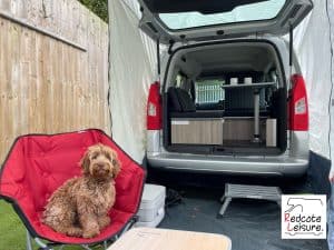 Redcote-Leisure-Quickstop-Rear-Tailgate-Micro-Camper-Awning-13