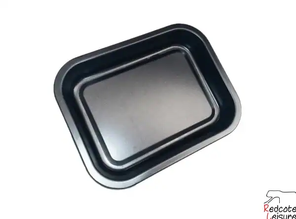 Roasting Tray 25cm