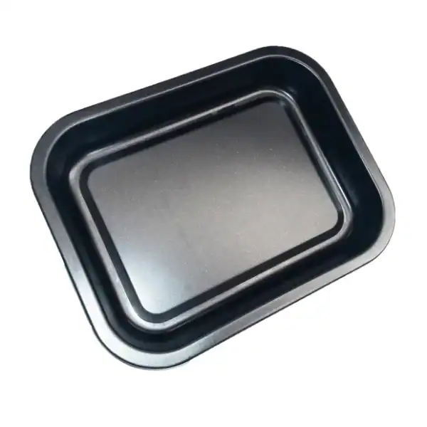 Roasting Tray 28cm