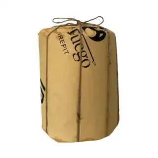 Eco Fuego Wax Refills - Image 2