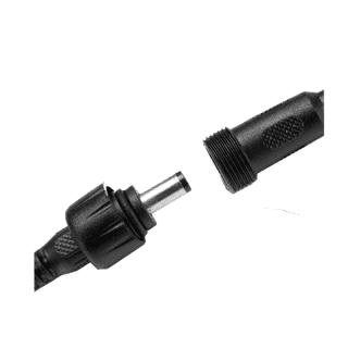 12v and 230v 6 Bar Camp Light Kit - Image 4