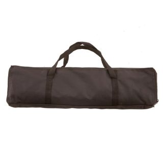 12v and 230v 6 Bar Camp Light Kit - Image 5