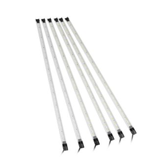 12v and 230v 6 Bar Camp Light Kit - Image 6