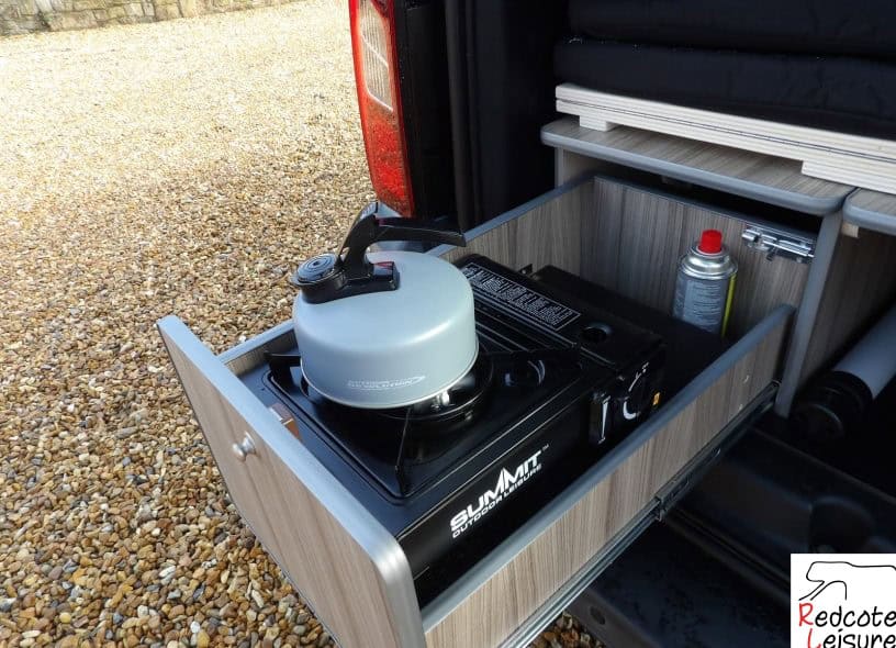 2013 Citroen Berlingo Multispace XTR E-HDI Micro Camper (28)