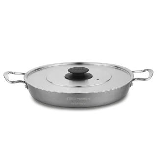 Cadac Paella Pan 30 - Image 2