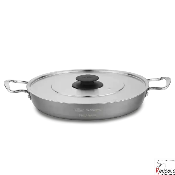 Cadac Paella Pan 30