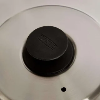 Cadac Paella Pan 30 - Image 5