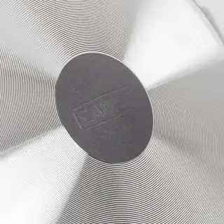 Cadac Paella Pan 30 - Image 7