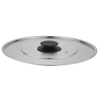 Cadac Paella Pan 30 - Image 4