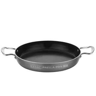 Cadac Paella Pan 30 - Image 3
