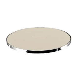Cadac Pizza Stone Pro 40 - Image 2