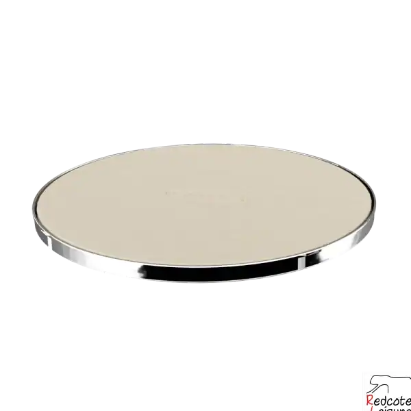Cadac Pizza Stone Pro 40