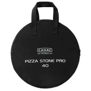 Cadac Pizza Stone Pro 40 - Image 4