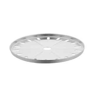 Cadac Pizza Stone Pro 40 - Image 3