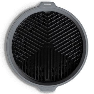 Cadac Soft Soak 40 - Image 3