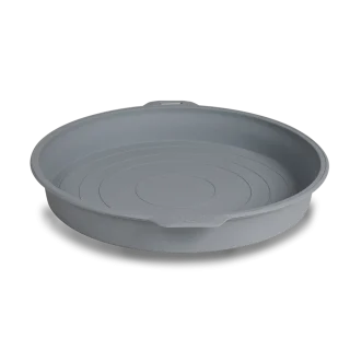 Cadac Soft Soak 40 - Image 2