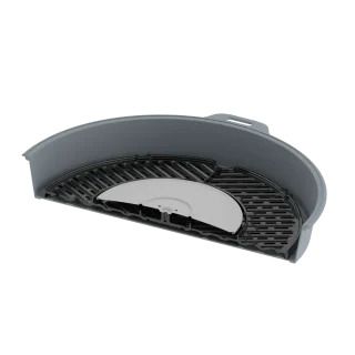 Cadac Soft Soak 40 - Image 4