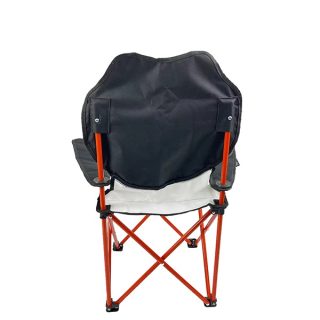 Folding Kids Chair Penguin - Image 3