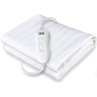 Single Electric Under Blanket - Image 3