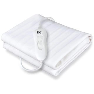 Double-Size Electric Under Blanket - Image 2