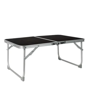 Leisurewize Folding Low Camping Table - Image 3