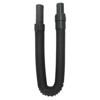 Liberty Waste Hose Kit - Image 3