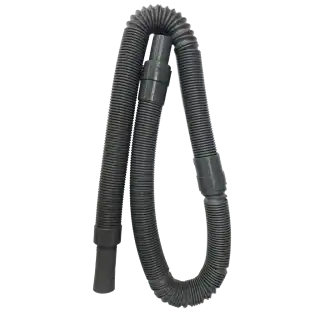 Liberty Waste Hose Kit - Image 4