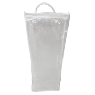 Liberty Waste Hose Kit - Image 6