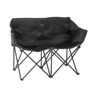 Navarra Inca Double Seat - Image 2