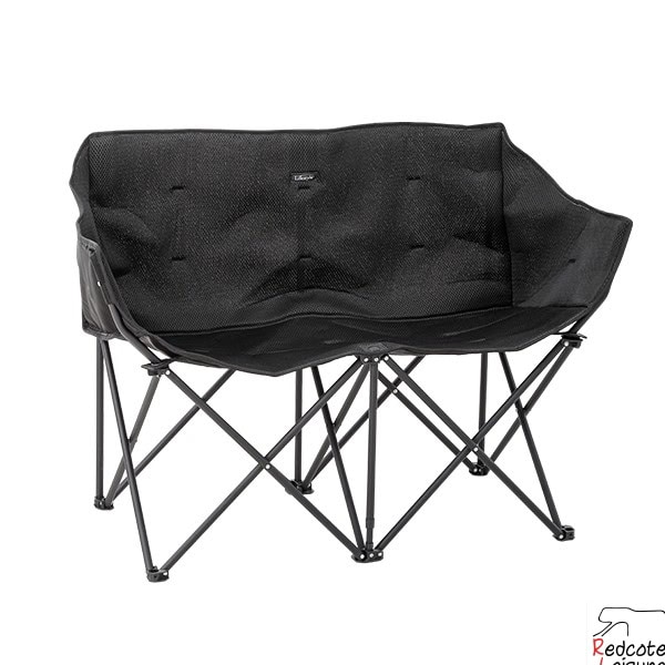 Navarra Inca Double Seat