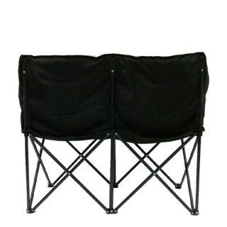 Navarra Inca Double Seat - Image 4