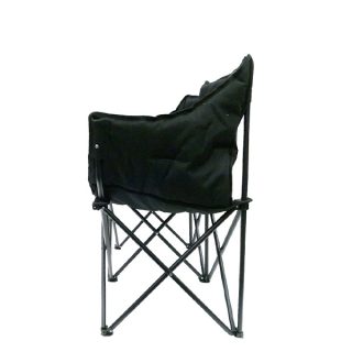 Navarra Inca Double Seat - Image 3