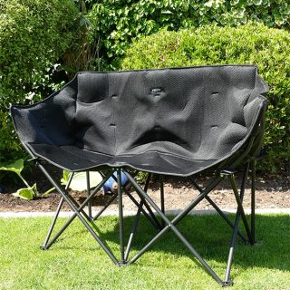 Navarra Inca Double Seat - Image 6