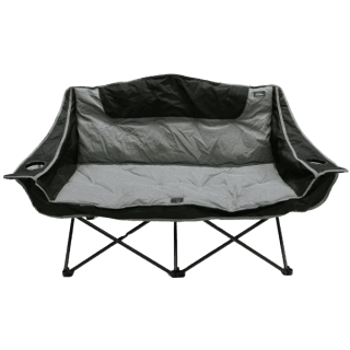 PALMO Double Sofa - Image 2